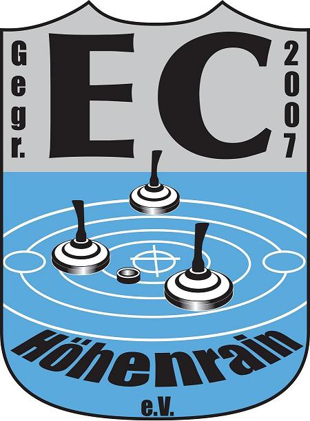 Eisstock Club H�henrain
