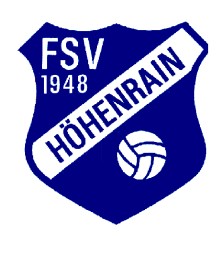 FSV H�henrain