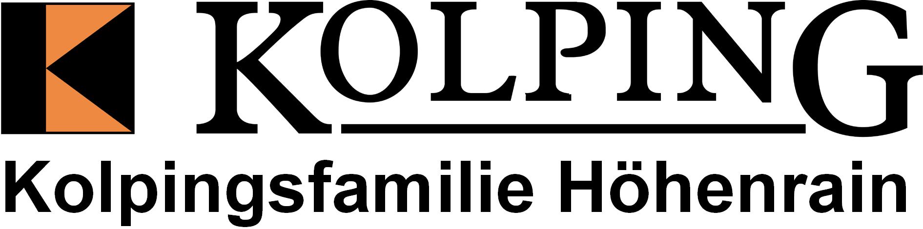 Kolpingsfamilie H�hnerain
