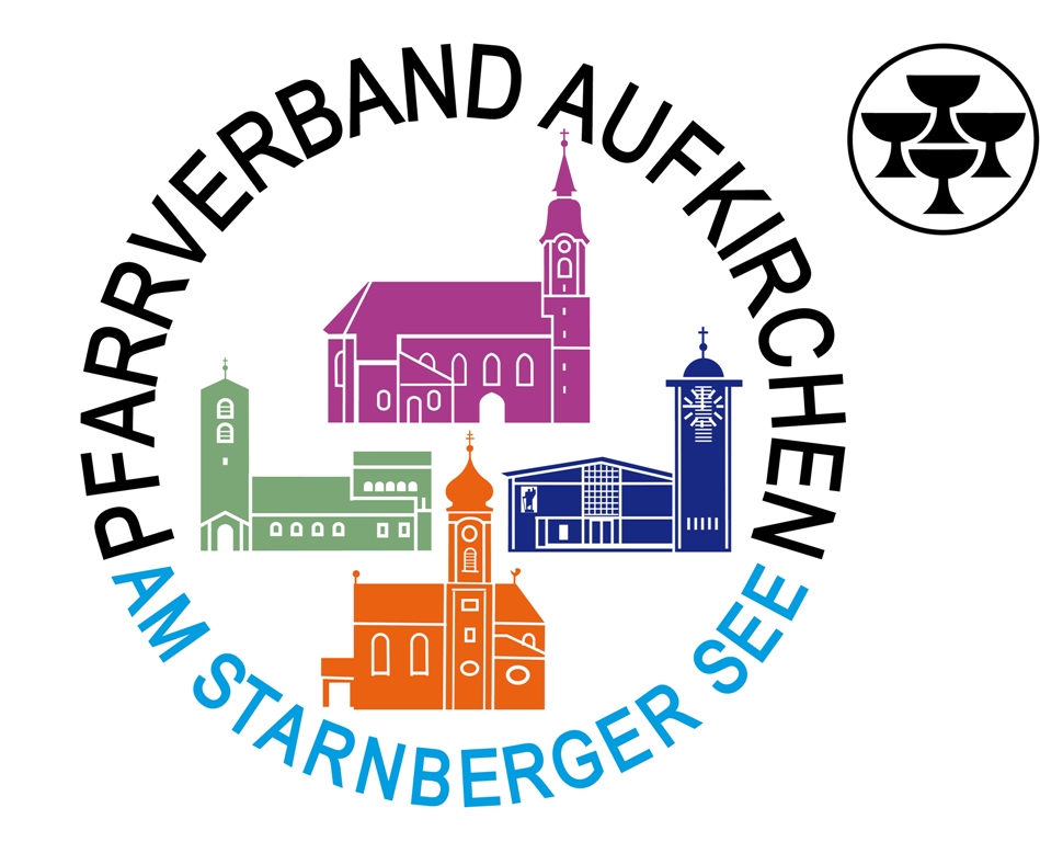 Pfarrverband Aufkirchen am Starnberger See