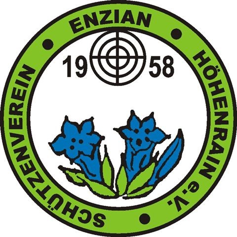 Sch�tzenverein Enzian H�henrain