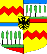 Nachbarort Allmannshausen